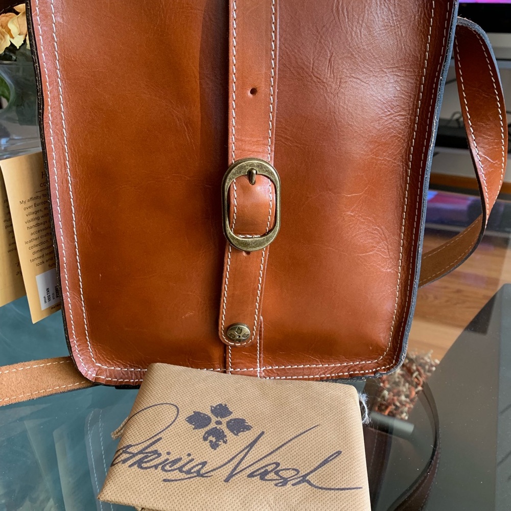 Purse - Picture 3 of 8